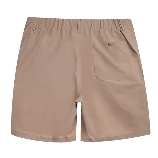 Men's Summer Wear Shorts for Cool Wear Sports Shorts for Outdoor Pants