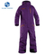 Winter Clothes One Piece Men's Snow Waterproof Insulated Ski Outfit Snowboard Suit