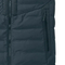 Winter Sports Golf Nylon Polyester Padding Men's Sleeveless Quilted Puffer Vest