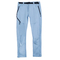 Hot Sold Customized Quick Dry Tousers with Breathable Trousers for Sports Wear for Outdoor Trousers