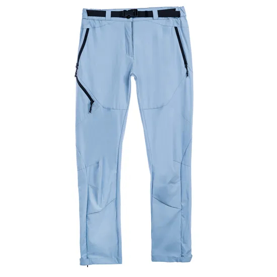 Hot Sold Customized Quick Dry Tousers with Breathable Trousers for Sports Wear for Outdoor Trousers
