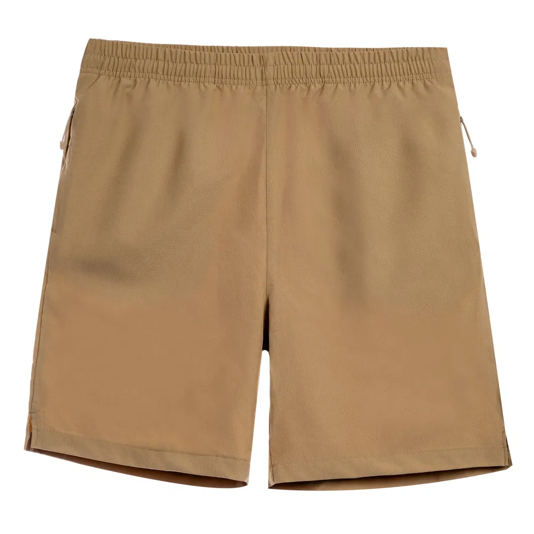 Quick-Dry Fashion Summer Shorts with Custom Shorts for Outdoor Sports Wear