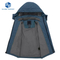 Stylish Padded Winter Coats for Kids - Warm Hooded Jackets