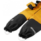 Stylish Winter Ski Suit for Kids - Waterproof & Warm