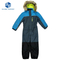 Children Ski Suits Boys Snowsuit Girls Overalls Warm Breathable Kids Outdoor Snowboarding Skiing Jumpsuit Snow Clothing
