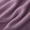 Women's Outdoor Wear Breathable Polar Fleece Custom Jackets Ladies Casual Wear Side Pockets Full Zip Polar Fleece Jacket