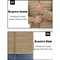 High Quality Outdoor Lightweight Warm Men's Custom Hooded Winter Quilted Jackets