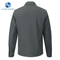 Hot Sale Men's Clothing Casual Wears Waterproof Breathable Quick Dry Softshell Jackets
