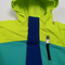 Kids Waterproof Skiing Jumpsuit for Winter Outdoor Adventures