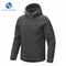 Wholesale Outdoor Winter Water-Repellent Hiking Clothing Women's Soft Shell Jacket