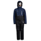 High-Quality Men's Snow Jumpsuit for Cold Weather and Outdoor Activities Snow Suit