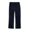 Breathable Warm Trousers with Waterproof Coating for Winter Trousers