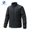 Hot Sale Men Fashionable Skiing Travelling Puffer Coat Winter Jackets