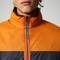 Fashion Outwear Men's Jackets Coats Polyester Quick Dry Woven Stand Collar Summer Casual Varsity Jacket