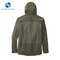High Quality Men's Winter Outdoor Camping Waterproof 3 Layer Fabric for Jacket