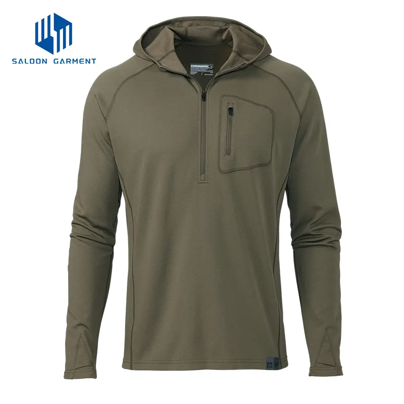 Casual Cargo Wear Softshell Jacket for Hiking Walking Outdoor Wear Sports Garments