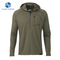 Casual Cargo Wear Softshell Jacket for Hiking Walking Outdoor Wear Sports Garments
