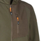 OEM Wholesale Outdoor Breathable Sports Jacket Waterproof Motocross Softshell Jacket