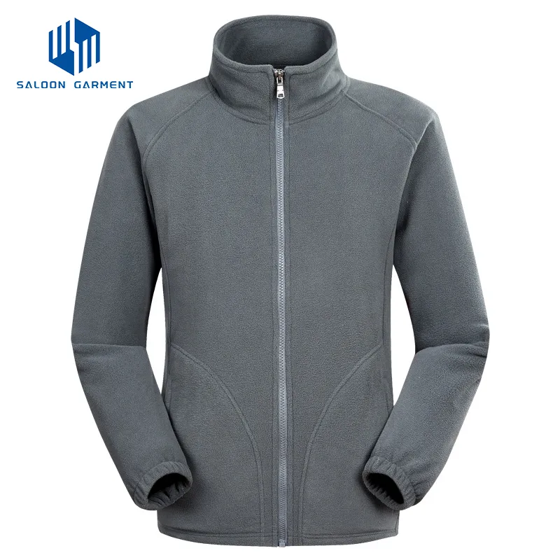 Fashion Winter Plus Size Clothing Loose Women's Long-Sleeved Shirt Workwear Regular Casual Sleeve Warm Coats Women's Jackets