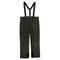 Professional Water-Resistant Trousers for Skiing and Snow Sports