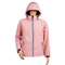 Professional Waterproof Rainwear for Skiing and Snow Sports
