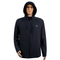 Professional Fashion Knitwear for Skiing and Outdoor Sports