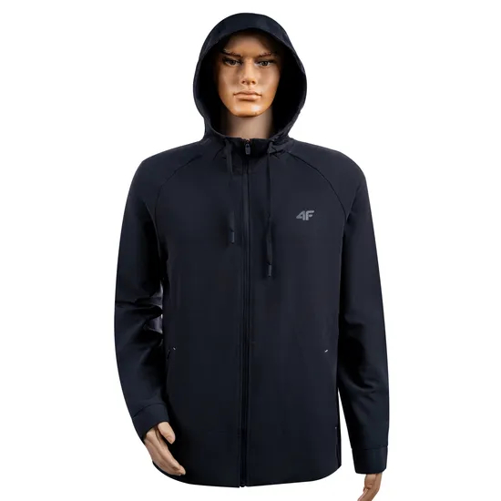 Professional Fashion Knitwear for Skiing and Outdoor Sports