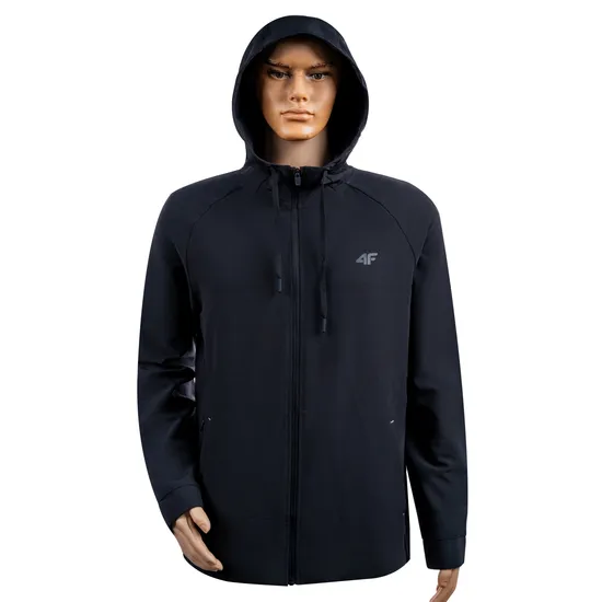 Professional Fashion Knitwear for Skiing and Outdoor Sports