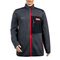 High-Quality Snow Knitwear for Cold Weather and Outdoor Activities