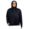 Customized Warm Knitwear with Breathable Fabric for Winter