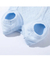 Spring and Summer Pet Clothes - Cloud Air Conditioning Clothes