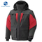 Wholesale Ultimate Protection Outdoor Waterproof Windproof 2.5 Layer Fabric for Fishing Jacket