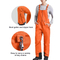 Winter Outdoor Waterproof Snow Trousers Snowboard Pants Men's Skiing Overalls