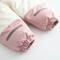 Children Coats Kids Clothing Baby Clothes Kid Ski Suit One Piece Snow Suit Kids