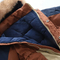 Snow Suit Outdoor Sport Wear Winter Children's Snow Suit Jumpsuit for Kids Ski Overall