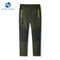Outdoor Pants Windproof Waterproof Hiking Plush Thickened Pants Trousers