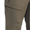 High Quality Nylon Durable Men's Lightweight Outdoor Quick Dry Hiking Casual Pants