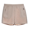 Fashion Men's Cool Sports Shorts with Zip Pocket Pants for Summer Wear Shorts