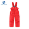 Wholesale Breathable Unisex Snowboard Waterproof Ski Snow Pants