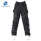Custom Waterproof Warm Outdoor Hiking Snow Ski Snowboarding Pants