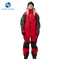 Women One Piece Ski Suits Waterproof Warm Snow Insulated Jumpsuit Snowsuit