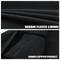Mens Fleece Winter Coats Windproof Warm Tactical Softshell Jacket