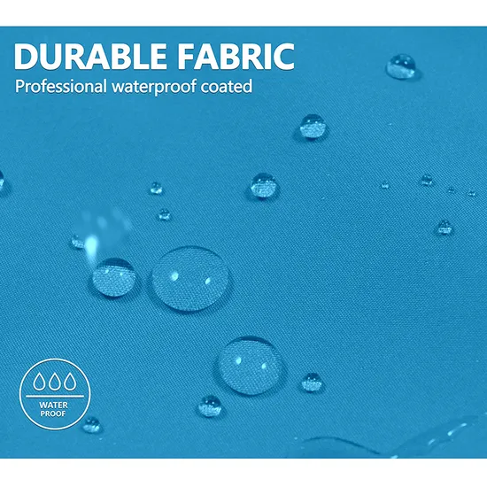 2.5 Layer Fabric High Quality Custom Waterproof Outdoor Racing Windbreaker Jacket