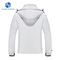 Men Women Winter Coats Warm Waterproof Windproof Ski Jackets for Skiing