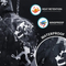 Men's Winter Coats Water Resistant Warm Fleece Parka Raincoats Ski Snow Jacket