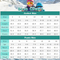 Girl's Sports Outer Wear Snowboarding Coveralls Jacket Pants Snowsuit Ski Suit