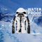 Outdoor Wear Winter Coat Ski Suit Woman