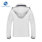 Women's Outer Sports Wear Shell Waterproof Freedom Insulated Ski Jacket