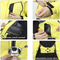Waterproof Windbreaker Outerwear Softshell Jacket Ski Apparel
