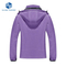 Outdoor Fleece Winter Coat Windproof Sport Jacket Snow Ski Suit